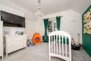 Photo 28- click for photo gallery